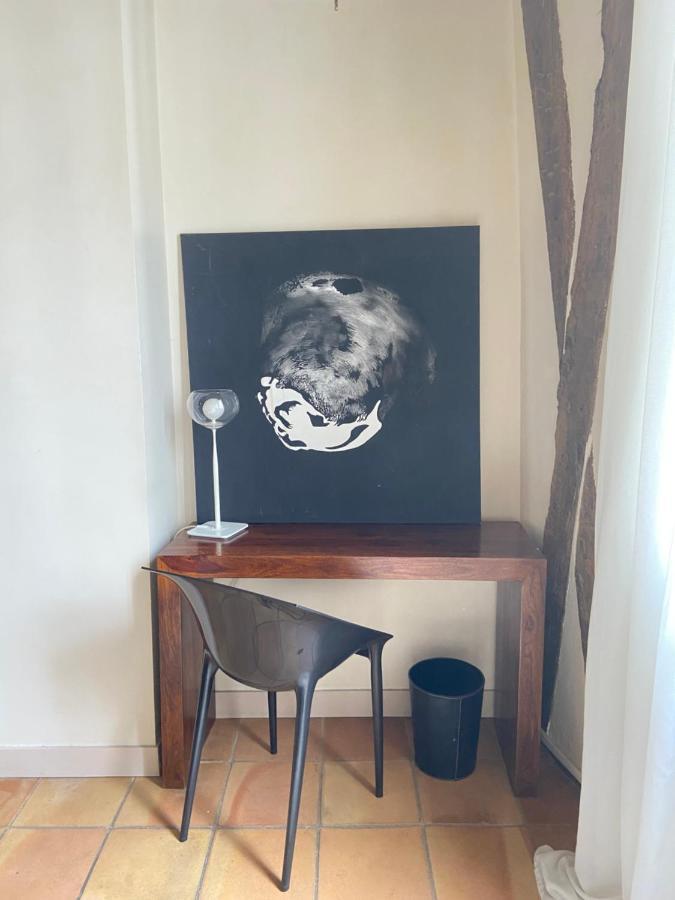 Appartement Paris Rue Montorgueil מראה חיצוני תמונה